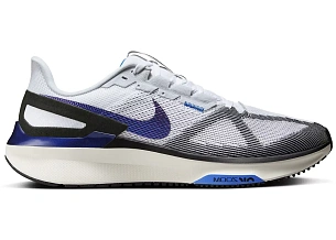 Nike Air Zoom Structure 25