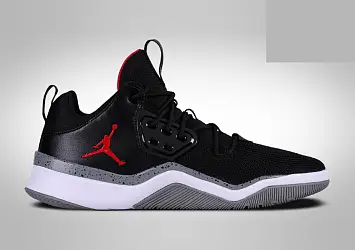 Nike Air Jordan Dna  - 1