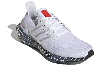  adidas Ultraboost 22 Running shoes - 3
