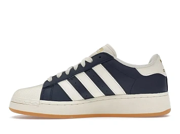 adidas Superstar XLG - 3