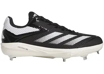 adidas Adizero Electric