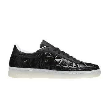 Reebok Women's Club C 85 Dynamic Chrome - 1