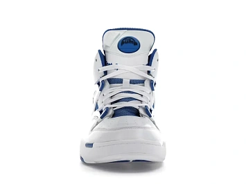 Reebok Pump Omni Zone II - 2
