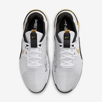 Nike Metcon 8 - 5