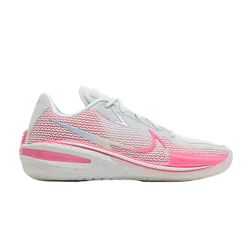Nike Air Zoom GT Cut Think Pink
