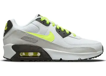 Nike Air Max 90 Leather (CD6864-112)