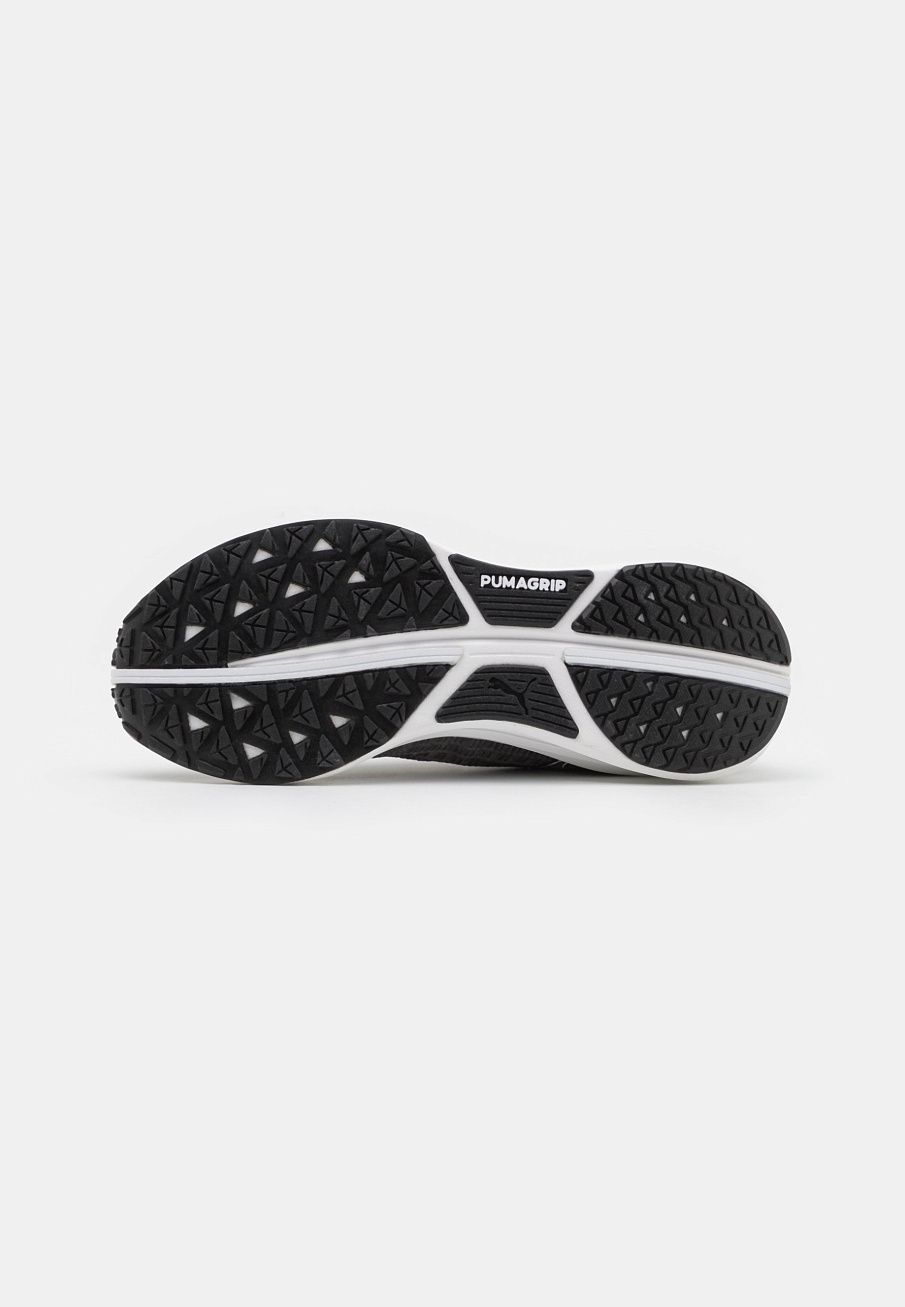 Фото № 5 с приближением к товару «‎Puma Electrify Nitro Turn»