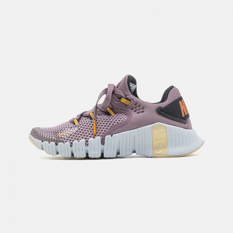 Фото № 1 с приближением к товару «‎Nike Free Metcon 4 Prm»
