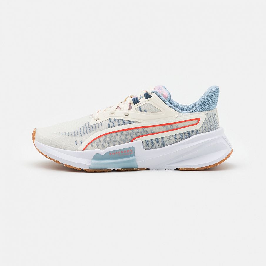 Фото № 1 с приближением к товару «‎Puma Pwrframe Re:collection»