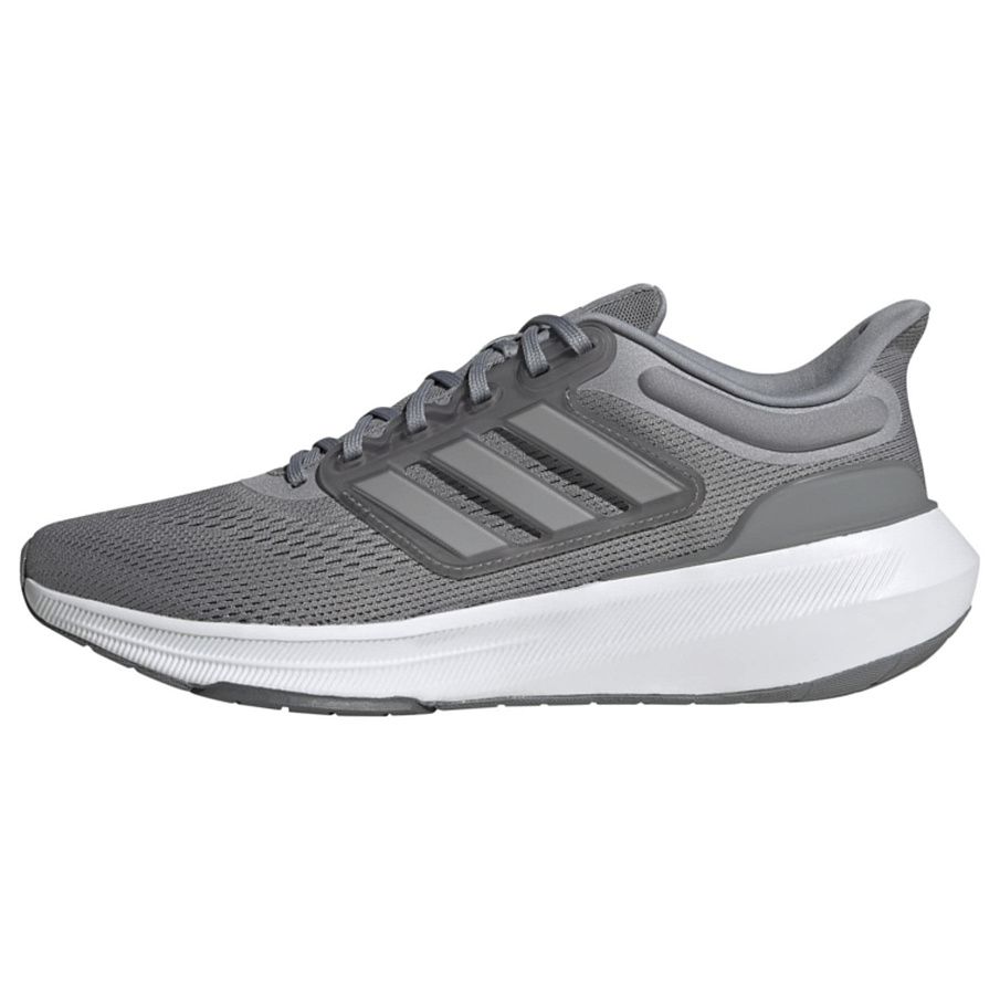 Фото № 1 с приближением к товару «‎Adidas Ultrabounce»