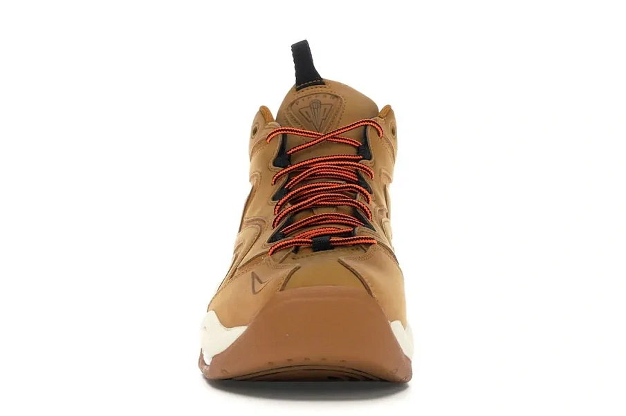 Фото № 2 с приближением к товару «‎Nike Air Pippen 1 Desert Ochre»
