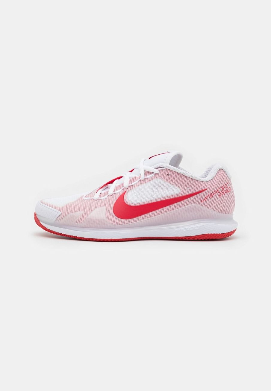 Фото № 1 с приближением к товару «‎Nike Air Zoom Vapor Pro Clay»