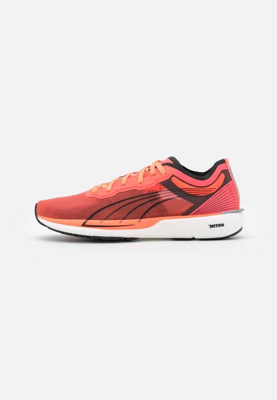 Фото № 1 с приближением к товару «‎Puma Liberate Nitro»