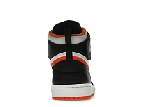 Фото № 4 с приближением к товару «‎Jordan 1 High FlyEase Turf Orange»