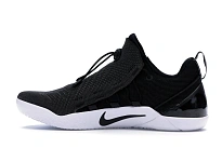 Фото № 6 с приближением к товару «‎Nike Kobe A.D. NXT Black White»
