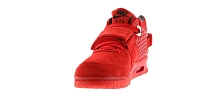 Фото № 2 с приближением к товару «‎Nike Air Cruz Red October»