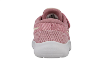 Фото № 3 с приближением к товару «‎BP Nike Flex Experience RN 7 Running shoes»