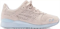 Фото № 1 с приближением к товару «‎ASICS Gel-Lyte III Ronnie Fieg The Palette Hallow»