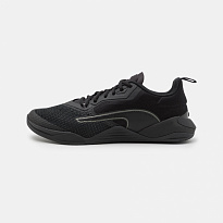 Фото № 1 с приближением к товару «‎Puma Fuse 2.0 »