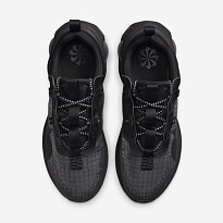 Фото № 5 с приближением к товару «‎Nike Air Max 2021»