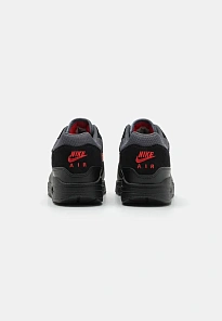 Фото № 3 с приближением к товару «‎AIR MAX 1 »