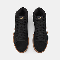 Фото № 4 с приближением к товару «‎Puma Smash V2 Wtr »