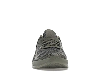 Фото № 2 с приближением к товару «‎Nike Metcon 6 Amp Light Army»