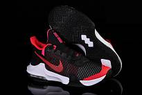 Фото № 3 с приближением к товару «‎Nike Air Max Impact 3»