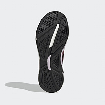 Фото № 5 с приближением к товару «‎Adidas X9000l3 Rdy X9000»