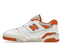 Фото № 3 с приближением к товару «‎New Balance 550»
