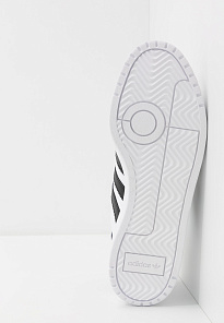 Фото № 5 с приближением к товару «‎Adidas Team Court »