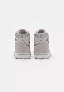Фото № 4 с приближением к товару «‎W AIR JORDAN 1 ZOOM AIR CMFT»