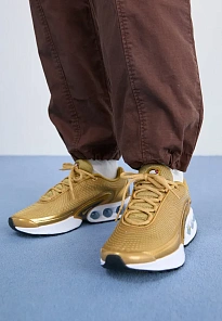 Фото № 2 с приближением к товару «‎AIR MAX DN PRM»