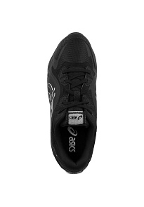 Фото № 2 с приближением к товару «‎Asics DO»
