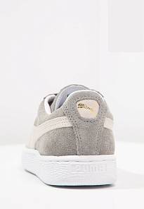 Фото № 4 с приближением к товару «‎Puma Classic+ »