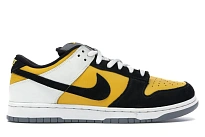 Фото № 1 с приближением к товару «‎Nike SB Dunk Low Bic»