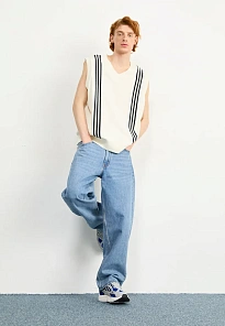 Фото № 3 с приближением к товару «‎OZMILLEN UNISEX»
