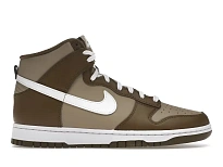 Фото № 1 с приближением к товару «‎Nike Dunk High»