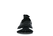 Фото № 2 с приближением к товару «‎adidas Ultra Boost Uncaged Black Grey »