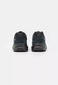 Фото № 2 с приближением к товару «‎RETROPY F90 UNISEX»