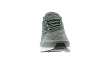 Фото № 2 с приближением к товару «‎Nike Air Max 270 Clay Green»