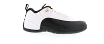 Фото № 1 с приближением к товару «‎Jordan 12 Retro Low Taxi (2011)»