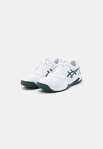 Фото № 2 с приближением к товару «‎GEL-DEDICATE 8 CLAY»