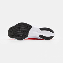Фото № 5 с приближением к товару «‎Nike Zoom Fly 4 »