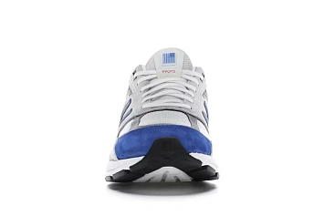 New Balance 990v5 - 2