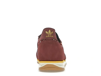 adidas SL 72 OG - 4