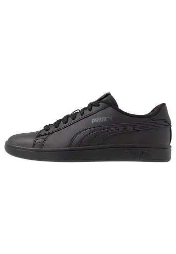 Puma Smash  - 1