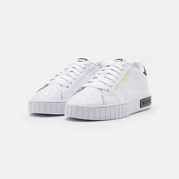 Puma Star  - 3