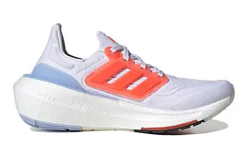 Kids adidas Running shoes - 2