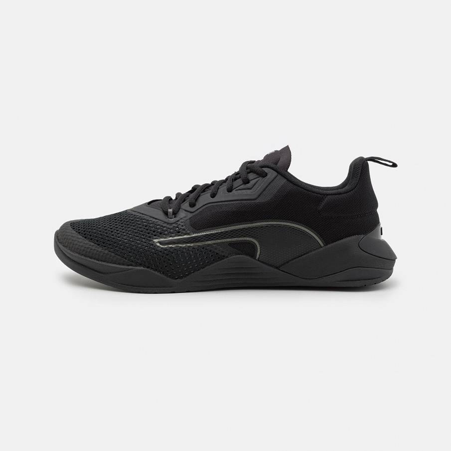 Фото № 1 с приближением к товару «‎Puma Fuse 2.0 »